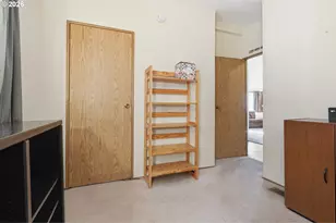 100 SW 195th Ave, Beaverton, OR 97006 - Photo 19