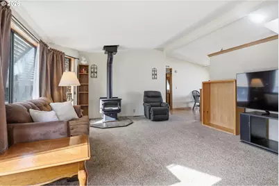 100 SW 195th Ave #204, Beaverton, OR 97006 - Photo 3