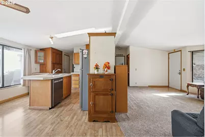 100 SW 195th Ave #204, Beaverton, OR 97006 - Photo 9