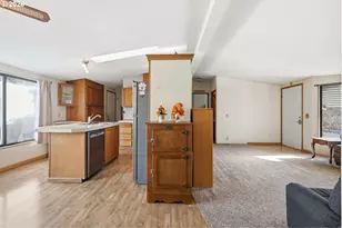 100 SW 195th Ave, Beaverton, OR 97006 - Photo 9