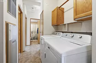 100 SW 195th Ave, Beaverton, OR 97006 - Photo 21