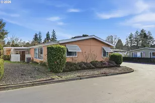 100 SW 195th Ave, Beaverton, OR 97006 - Photo 23