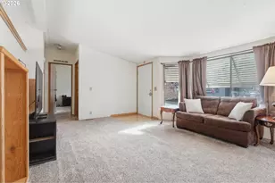 100 SW 195th Ave, Beaverton, OR 97006 - Photo 5