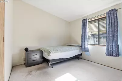 100 SW 195th Ave #204, Beaverton, OR 97006 - Photo 17