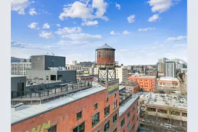 416 NW 13th Ave #204, Portland, OR 97209 - Photo 33