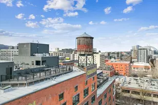 416 NW 13th Ave, Portland, OR 97209 - Photo 33