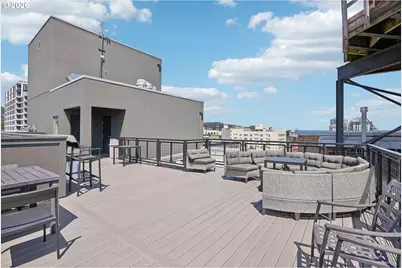 416 NW 13th Ave #204, Portland, OR 97209 - Photo 31