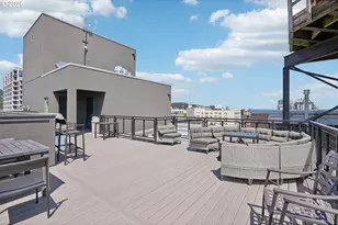 416 NW 13th Ave, Portland, OR 97209 - Photo 31