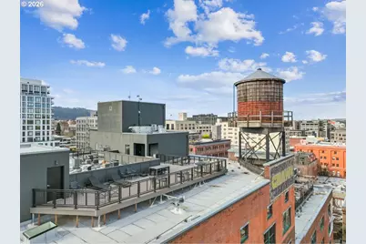 416 NW 13th Ave #204, Portland, OR 97209 - Photo 27