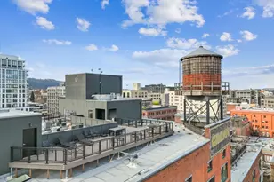 416 NW 13th Ave, Portland, OR 97209 - Photo 27