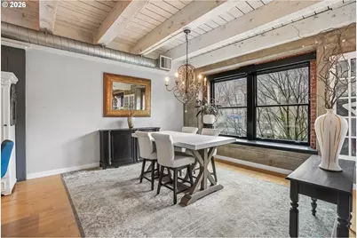 416 NW 13th Ave #204, Portland, OR 97209 - Photo 7