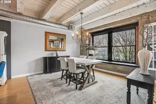 416 NW 13th Ave, Portland, OR 97209 - Photo 7