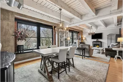 416 NW 13th Ave #204, Portland, OR 97209 - Photo 9