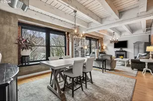 416 NW 13th Ave, Portland, OR 97209 - Photo 9