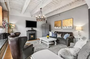 416 NW 13th Ave, Portland, OR 97209 - Photo 5