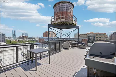 416 NW 13th Ave #204, Portland, OR 97209 - Photo 29