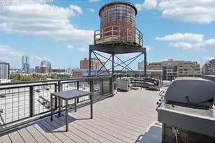 416 NW 13th Ave, Portland, OR 97209 - Photo 29