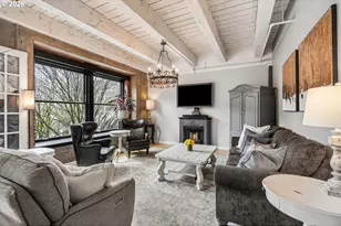 416 NW 13th Ave, Portland, OR 97209 - Photo 3