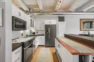 416 NW 13th Ave, Portland, OR 97209 - Photo 11