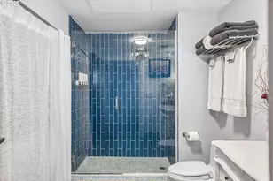 416 NW 13th Ave, Portland, OR 97209 - Photo 21