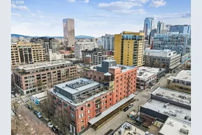 416 NW 13th Ave #204, Portland, OR 97209 - Photo 35