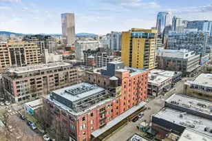 416 NW 13th Ave, Portland, OR 97209 - Photo 35