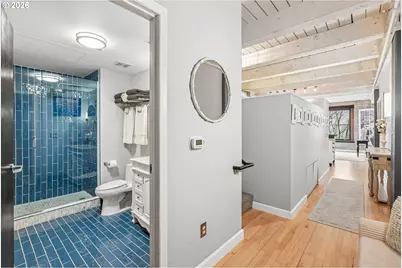 416 NW 13th Ave #204, Portland, OR 97209 - Photo 19