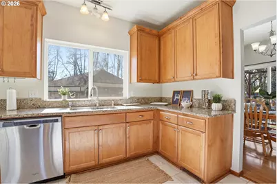 404 E Brandon Dr, Newberg, OR 97132 - Photo 5