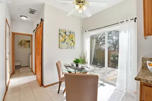 404 E Brandon Dr, Newberg, OR 97132 - Photo 9