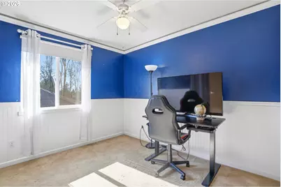 404 E Brandon Dr, Newberg, OR 97132 - Photo 23