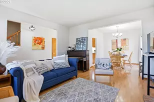 404 E Brandon Dr, Newberg, OR 97132 - Photo 3