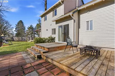 404 E Brandon Dr, Newberg, OR 97132 - Photo 31