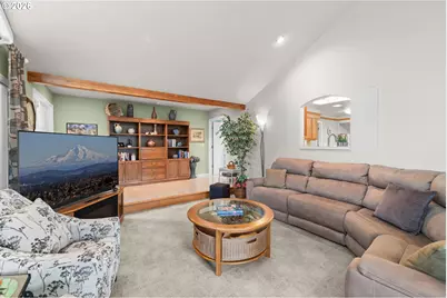 1735 NE 169th Ave, Portland, OR 97230 - Photo 19
