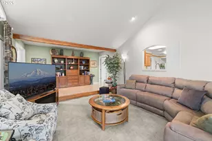 1735 NE 169th Ave, Portland, OR 97230 - Photo 19