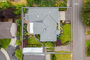 1735 NE 169th Ave, Portland, OR 97230 - Photo 39
