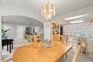 1735 NE 169th Ave, Portland, OR 97230 - Photo 9