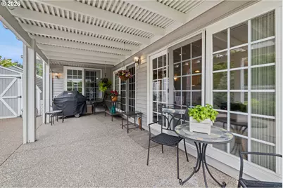1735 NE 169th Ave, Portland, OR 97230 - Photo 31
