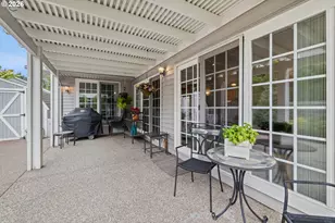 1735 NE 169th Ave, Portland, OR 97230 - Photo 31