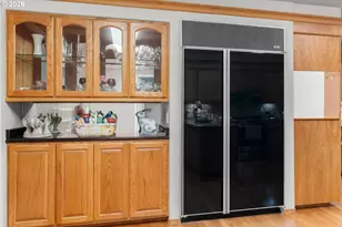 1735 NE 169th Ave, Portland, OR 97230 - Photo 13
