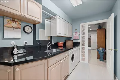 1735 NE 169th Ave, Portland, OR 97230 - Photo 29