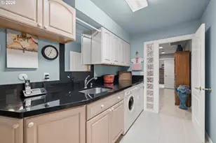 1735 NE 169th Ave, Portland, OR 97230 - Photo 29