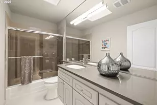 1735 NE 169th Ave, Portland, OR 97230 - Photo 27