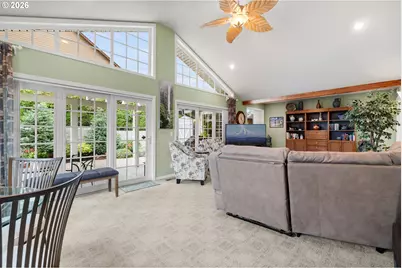 1735 NE 169th Ave, Portland, OR 97230 - Photo 15