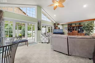 1735 NE 169th Ave, Portland, OR 97230 - Photo 15