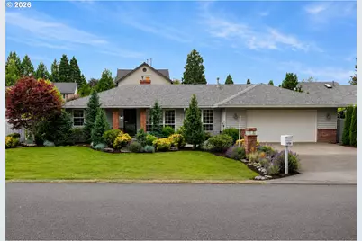 1735 NE 169th Ave, Portland, OR 97230 - Photo 1