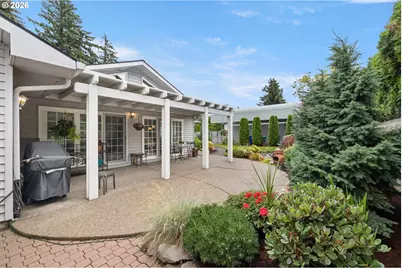 1735 NE 169th Ave, Portland, OR 97230 - Photo 33