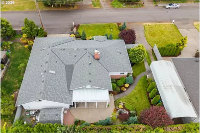 1735 NE 169th Ave, Portland, OR 97230 - Photo 37