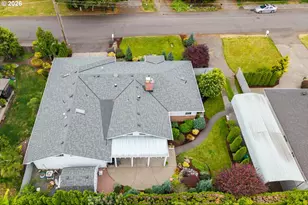 1735 NE 169th Ave, Portland, OR 97230 - Photo 37