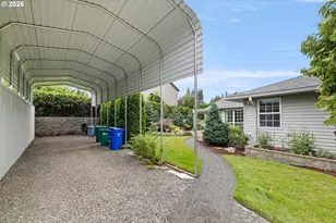 1735 NE 169th Ave, Portland, OR 97230 - Photo 35
