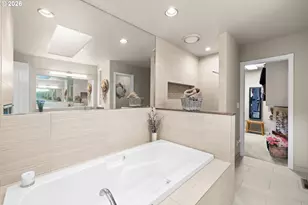 1735 NE 169th Ave, Portland, OR 97230 - Photo 23